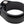Salsa Lip-Lock Seatpost Clamp - 35.4mm Bolt-On Black