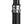RockShox Reverb AXS Dropper Seatpost - 30.9mm 150mm Black A2