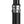 RockShox Reverb AXS Dropper Seatpost - 30.9mm 125mm Black AXS Remote A1