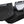 RockShox Reverb AXS Dropper Seatpost - 30.9mm 125mm Black AXS Remote A1