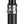 RockShox Reverb AXS Dropper Seatpost - 30.9mm 150mm Black A2