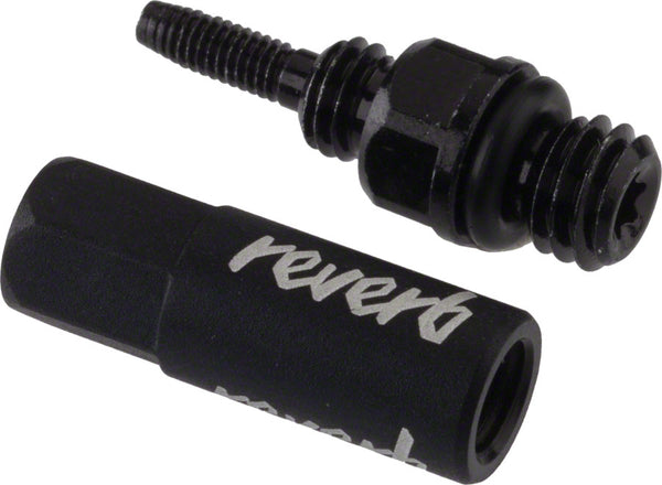 RockShox Reverb Hose Barb Post Qty 1