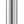 Ritchey Classic Zero Seatpost - 27.2mm 400mm High Polish Silver