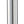 Ritchey Classic Zero Seatpost - 27.2mm 400mm High Polish Silver