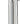 Ritchey Classic Zero Seatpost - 27.2mm 400mm High Polish Silver