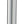 Ritchey Classic Zero Seatpost - 27.2mm 400mm High Polish Silver