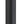 Salsa Guide Seatpost 30.9 x 400mm 0mm Offset Black