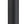 Salsa Guide Seatpost 30.9 x 400mm 0mm Offset Black