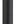 Salsa Guide Seatpost 27.2 x 400mm 18mm Offset Black