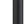 Salsa Guide Seatpost 30.9 x 400mm 18mm Offset Black