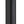 Salsa Guide Deluxe Seatpost 30.9 x 400mm 0mm Offset Black