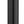 Salsa Guide Deluxe Seatpost 31.6 x 400mm 0mm Offset Black