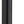 Salsa Guide Deluxe Seatpost 30.9 x 400mm 18mm Offset Black
