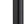 Salsa Guide Deluxe Seatpost 27.2 x 350mm 18mm Offset Black
