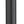 Salsa Guide Carbon Seatpost 31.6 x 400mm 0mm Offset Black