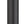 Salsa Guide Carbon Seatpost 27.2 x 350mm 0mm Offset Black