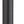 Salsa Guide Carbon Seatpost 27.2 x 400mm 18mm Offset Black