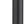 Salsa Guide Carbon Seatpost 27.2 x 400mm 18mm Offset Black