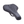 Bike Yoke Sagma 3D Lite Saddle 142 - Black
