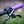 SPANK SPIKE Grip 30