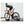 Trainer Part Saris Climbing Block