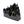 Trainer Part Saris Climbing Block