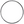 SPANK Flare 24 Vibrocore™ Rims