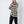 IXS CARVE 1.0 Tech Flannel Shirt