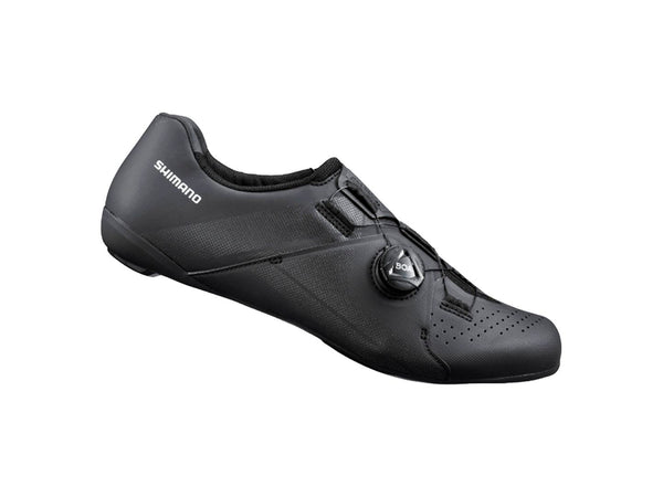 Shoe Shimano RC300 43 Black