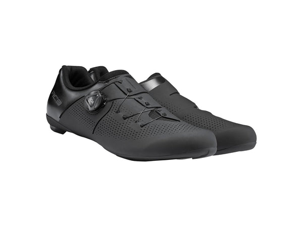 Shimano RC302 46 Black Shoe