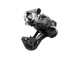 Groupo Shimano XTR M9250 GS 9-45t 12-Speed Di2 Upgrade Kit