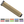 SPANK SPIKE Grip 30