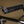 New 2027 Sunday Blueprint - Gloss Black 20.5