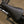New 2027 Sunday Blueprint - Gloss Black 20.5