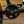 New 2027 Sunday Blueprint - Gloss Black 20.5
