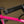 New 2027 Sunday Blueprint - Gloss Surf Pink 20.5