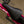 New 2027 Sunday Blueprint - Gloss Surf Pink 20.5