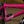 New 2027 Sunday Blueprint - Gloss Surf Pink 20.5