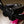 New 2027 Sunday Blueprint - Gloss Surf Pink 20.5
