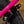 New 2027 Sunday Blueprint - Gloss Surf Pink 20.5