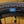 New 2027 Sunday Blueprint - Gloss Black 20.5
