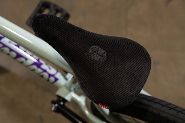New 2027 Sunday Forecaster - Broc Raiford Signature