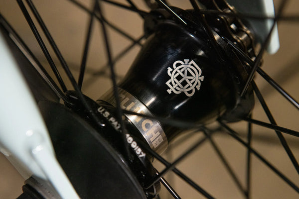 New 2027 Sunday Forecaster - Broc Raiford Signature