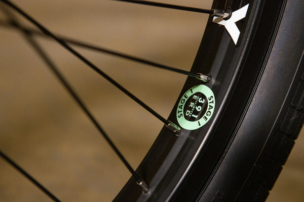 New 2027 Sunday Forecaster - Broc Raiford Signature