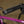 New 2027 Sunday Primer Park - Gloss Berry 20.5
