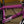 New 2027 Sunday Primer Park - Gloss Berry 20.5