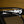 New 2027 Sunday Primer Park - Gloss Berry 20.5