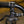 New 2027 Sunday Primer Park - Gloss Berry 20.5