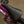 New 2027 Sunday Primer Park - Gloss Berry 20.5