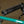 New 2027 Sunday Primer - Gloss Billiard Green 20